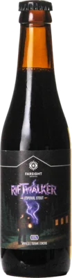 Farsight Brewing Riftwalker 33 Stout Bier kaufen