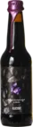 Blackout Brewing The Soil of A Man's Heart Is Stonier 33 Stout Bier kopen