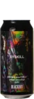 Blackout Brewing Syskill 44 IPA Bier kopen