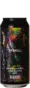 Blackout Brewing Syskill 44 IPA Bier kopen