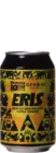 Walhalla Eris 33 Zuurbier Bier kopen