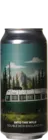 Lieber Waldi Into The Wild 44 IPA Bier kaufen