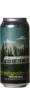 Lieber Waldi Into The Wild 44 IPA Bier kopen