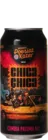Poesiat & Kater Poetry of Hangovers: Chica Chica 44 IPA Bier kopen