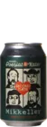 Poesiat & Kater / Mikkeller Second Dæte 33 Pils Bier kopen