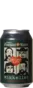 Poesiat & Kater / Mikkeller Second Dæte 33 Pils Bier kopen