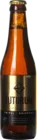 De Toekomst Futurum Tripel BA Calvados 33 Tripel Bier kaufen