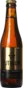 De Toekomst Futurum Tripel BA Calvados 33 Tripel Bier kaufen