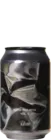 Blackout Brewing Bless This Mess Vol 3 33 Stout Bier kopen