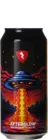 Rock City Afterglow 44 IPA Bier kopen