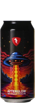Rock City Afterglow 44 IPA Bier kopen