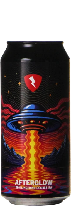 Rock City Afterglow 44 IPA Bier kopen