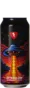 Rock City Afterglow 44 IPA Bier kopen