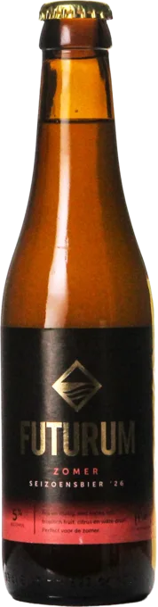 De Toekomst Zomerbier 33 IPA Bier kaufen