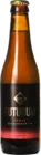 De Toekomst Futurum Zomer '26 33 IPA Bier kopen
