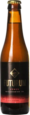 De Toekomst Futurum Zomer '26 33 IPA Bier kopen
