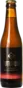 De Toekomst Futurum Zomer '26 33 IPA Bier kopen
