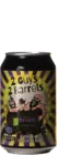 Muifel / Klere Boght 2 Guys 2 Barrels 33 Stout Bier kaufen