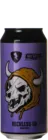 Rock City / Muifel Reckless Ox 44 IPA Bier kopen