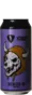 Rock City / Muifel Reckless Ox 44 IPA Bier kopen