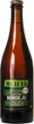 Muifel Nondeju Grand Cru 75cl 75 Tripel Bier kaufen