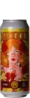 Pulfer Brewery Marigold 50 Pils Bier kaufen