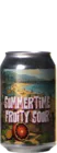 Muifel Summertime Fruity Sour 33 Zuurbier Bier kopen