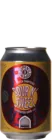 Jopen / Vault City Sour 'N Sweet 33 IPA Bier kopen