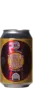 Jopen / Vault City Sour 'N Sweet 33 IPA Bier kaufen