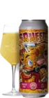 Pulfer Brewery Squeeze #1 50 Smoothie Bier Bier kaufen