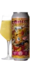Pulfer Brewery Squeeze #1 50 Smoothie Bier Bier kopen