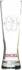 Engel Weizen Glas 50cl