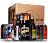 Bierpakket Kerst Deluxe 