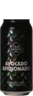 Frau Gruber Avocado Afficionado 44 IPA Bier kopen