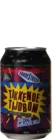 VandeStreek / Politie Warnsveld Tikkende Tijdbom 33 IPA Bier kaufen