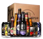 Limburgs Bierpakket