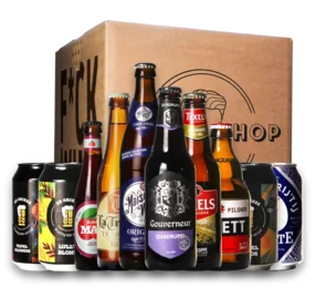 Limburgs Bierpakket