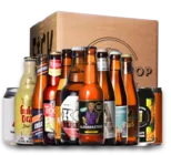 Bierpakket Blond