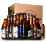 60 jaar Bierpakket