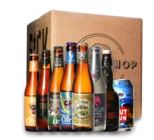 Bierpaket Valentinstag 2026