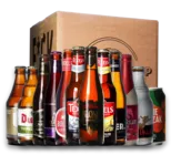Bierpakket Prijswinnende Bieren 2024