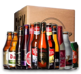 Bierpakket Prijswinnende Bieren 2024