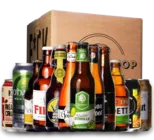 50 jaar Bierpakket