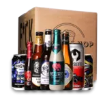 Bierpakket - RAAK vzw