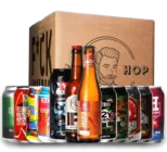 Bierpakket IPA