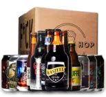 Bierpakket Kerst Deluxe 