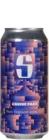 Salikatt Cruise Pace 44 IPA Bier kopen