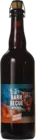 Fireside Brewing Barkbecue 75 Quadrupel Bier kopen
