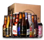 60 jaar Bierpakket