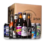 Bierpakket Alcoholvrij